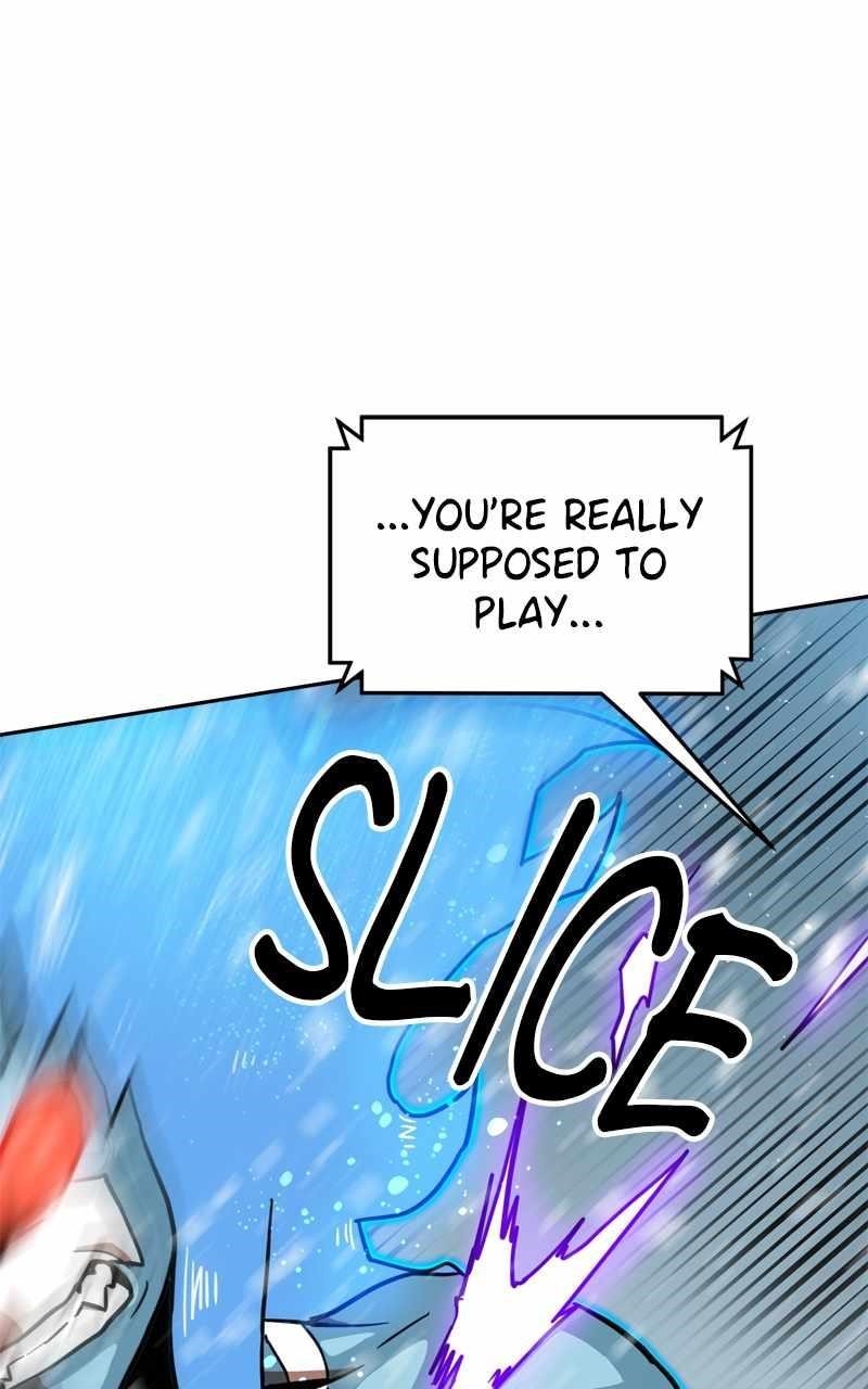 Double Click (PARK Soo-bong) — Chapter 128 — page 51
