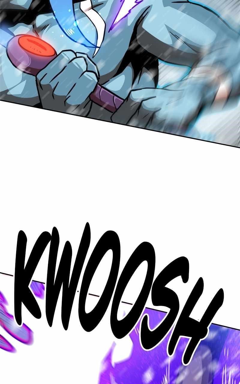 Double Click (PARK Soo-bong) — Chapter 128 — page 52