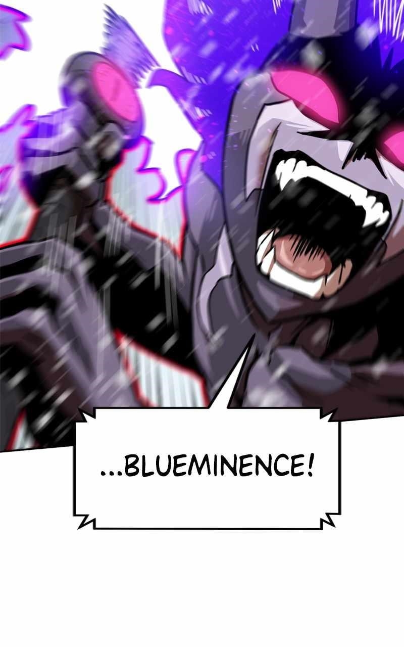 Double Click (PARK Soo-bong) — Chapter 128 — page 53