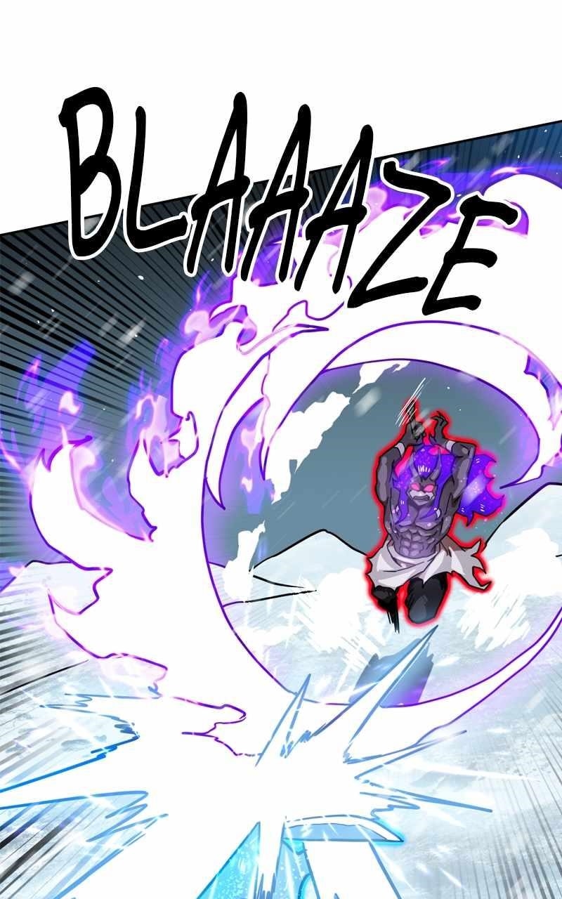 Double Click (PARK Soo-bong) — Chapter 128 — page 54