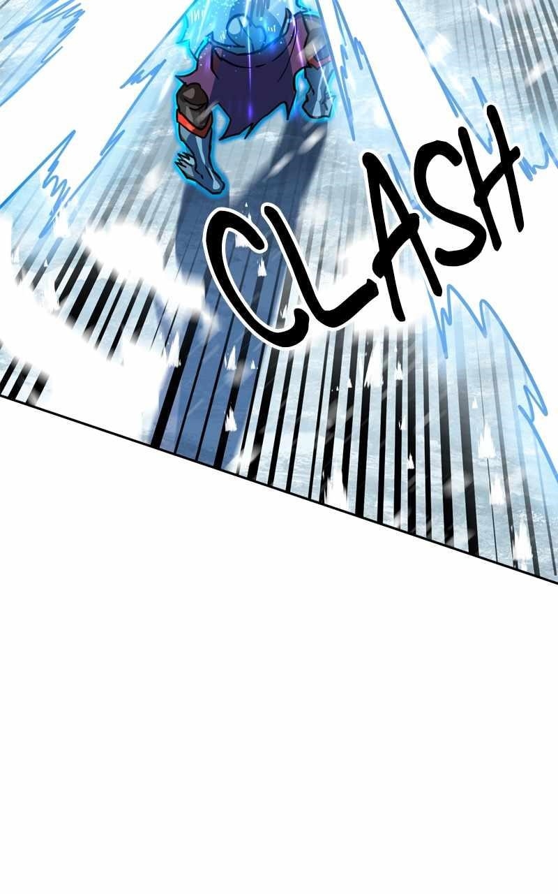 Double Click (PARK Soo-bong) — Chapter 128 — page 55