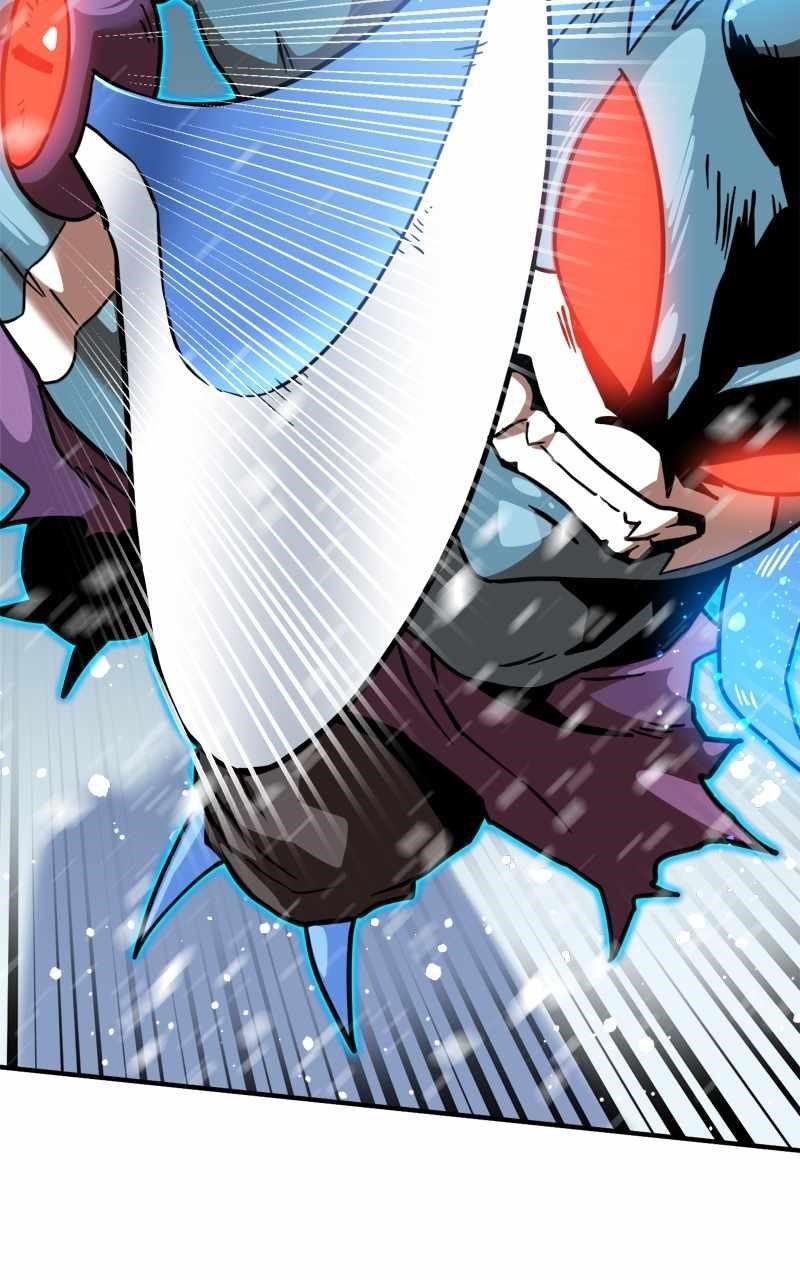 Double Click (PARK Soo-bong) — Chapter 128 — page 58