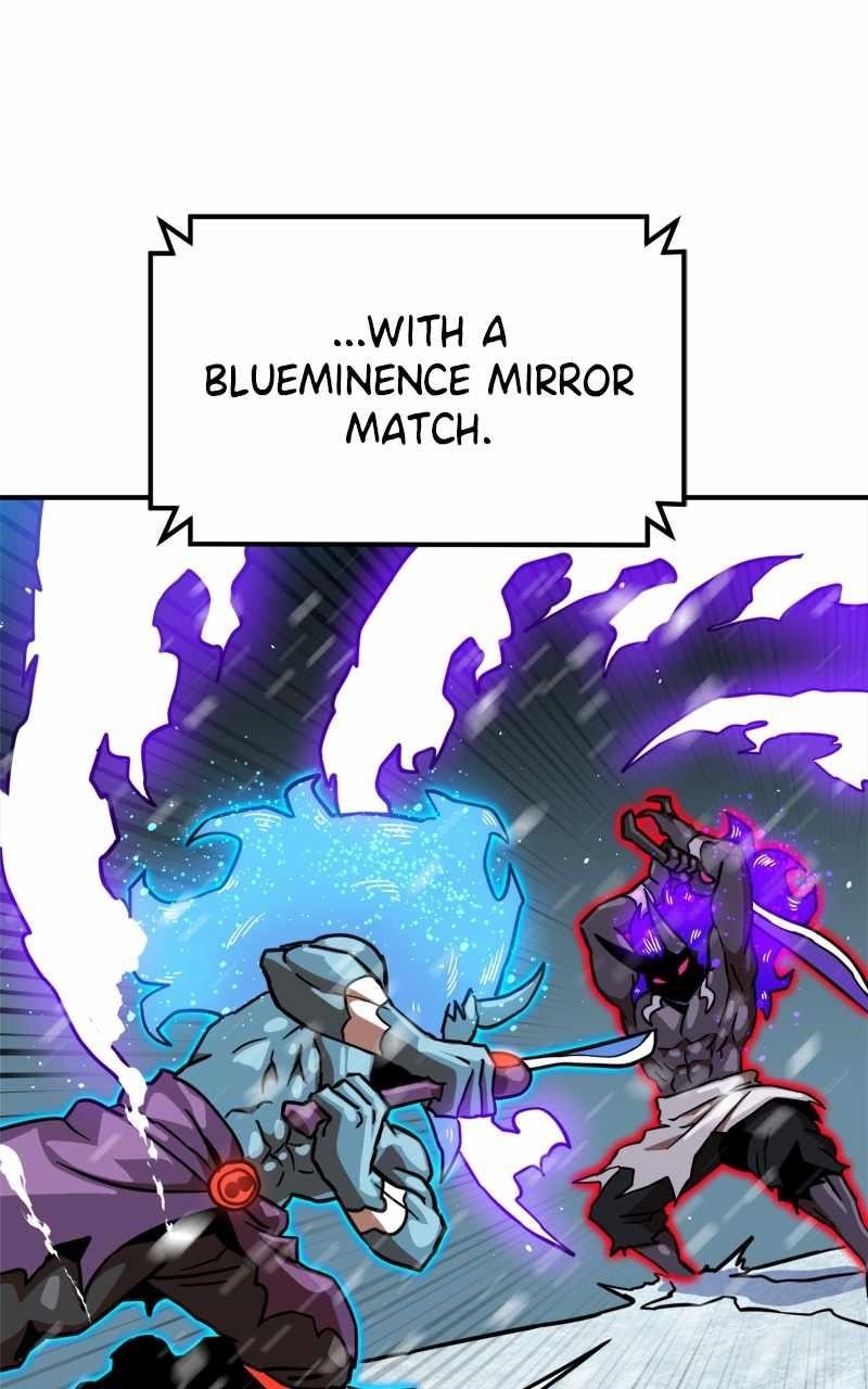 Double Click (PARK Soo-bong) — Chapter 128 — page 59