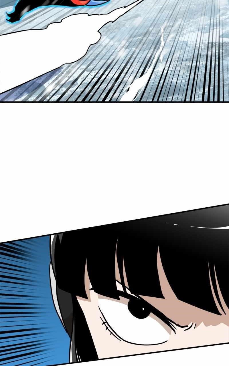Double Click (PARK Soo-bong) — Chapter 128 — page 60