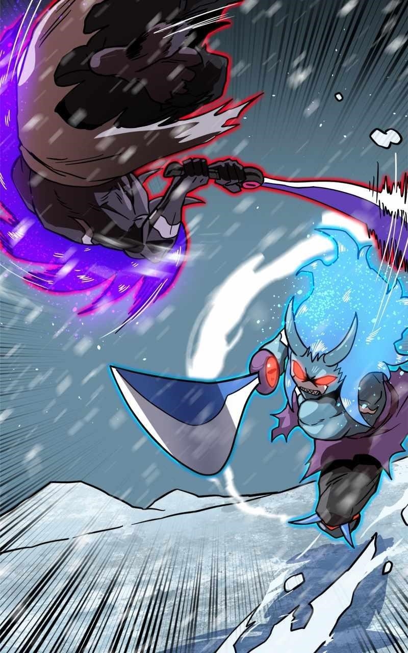 Double Click (PARK Soo-bong) — Chapter 128 — page 62