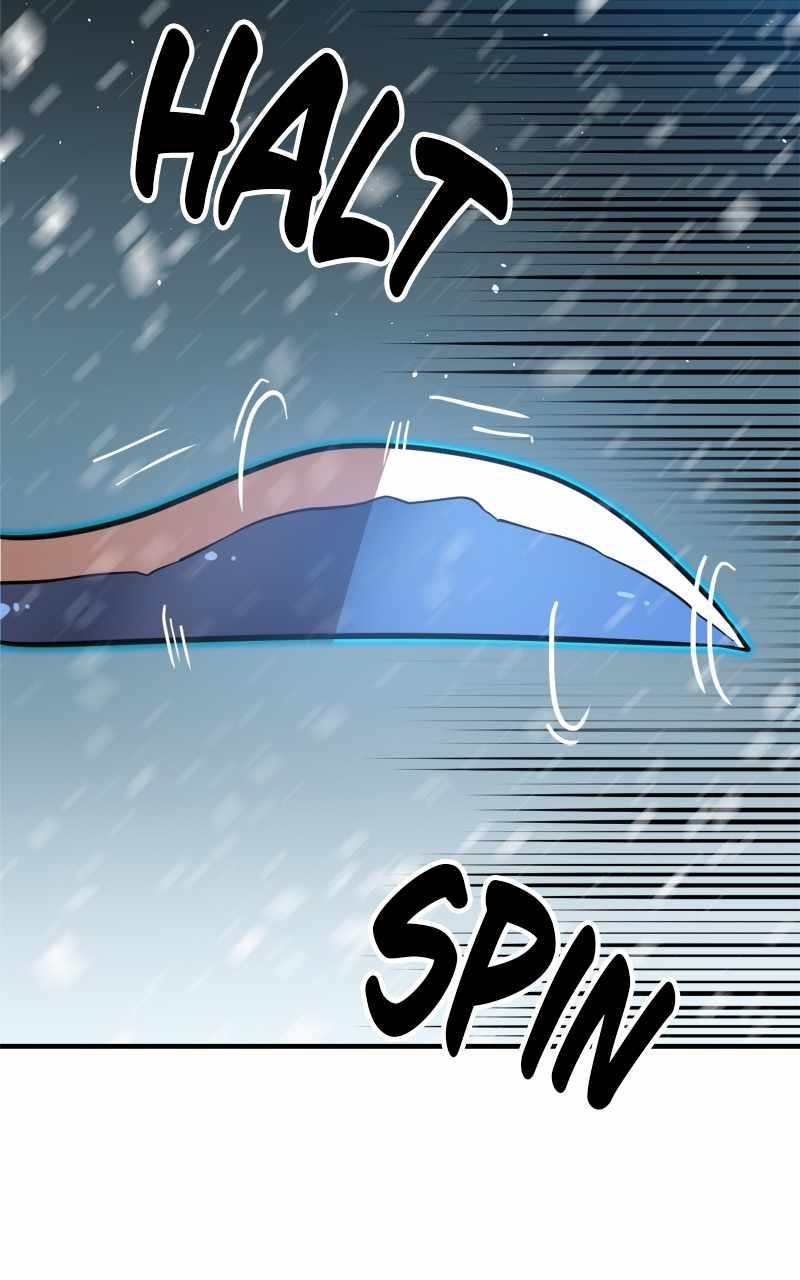 Double Click (PARK Soo-bong) — Chapter 128 — page 65