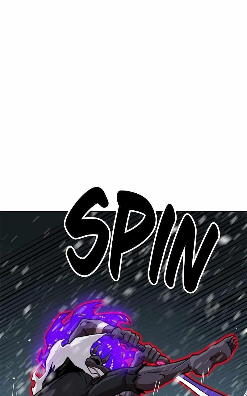 Double Click (PARK Soo-bong) — Chapter 128 — page 66