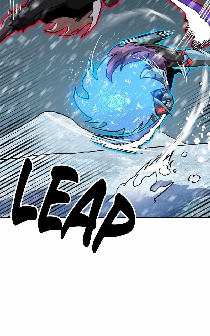 Double Click (PARK Soo-bong) — Chapter 128 — page 67