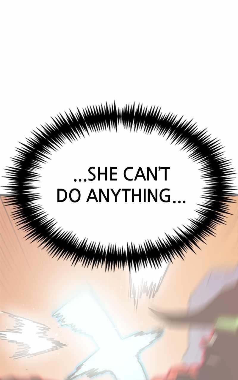 Double Click (PARK Soo-bong) — Chapter 128 — page 68