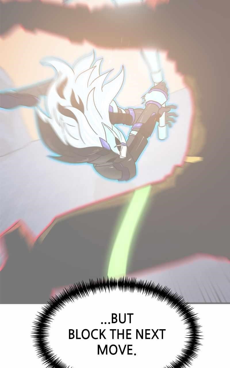 Double Click (PARK Soo-bong) — Chapter 128 — page 69