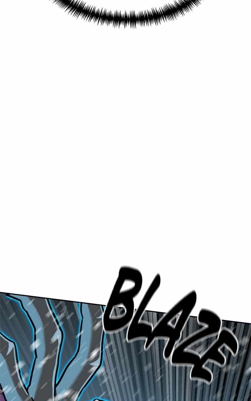 Double Click (PARK Soo-bong) — Chapter 128 — page 70