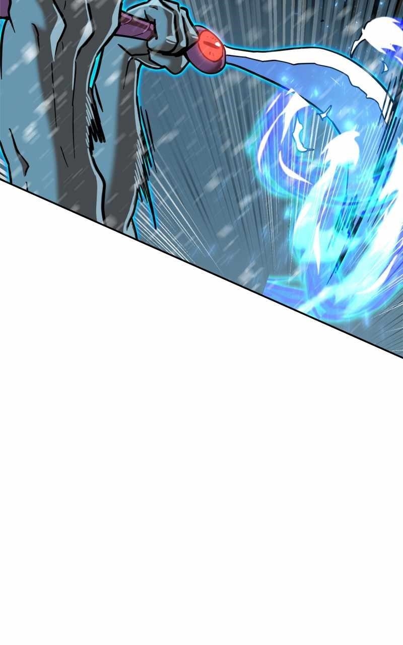 Double Click (PARK Soo-bong) — Chapter 128 — page 71