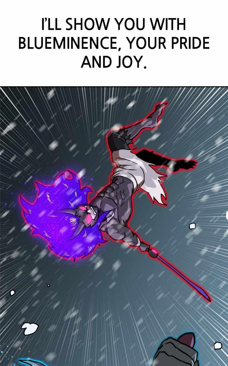 Double Click (PARK Soo-bong) — Chapter 128 — page 72