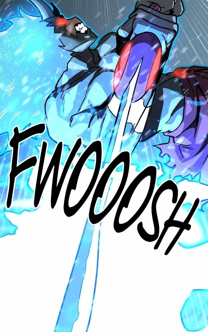 Double Click (PARK Soo-bong) — Chapter 128 — page 73