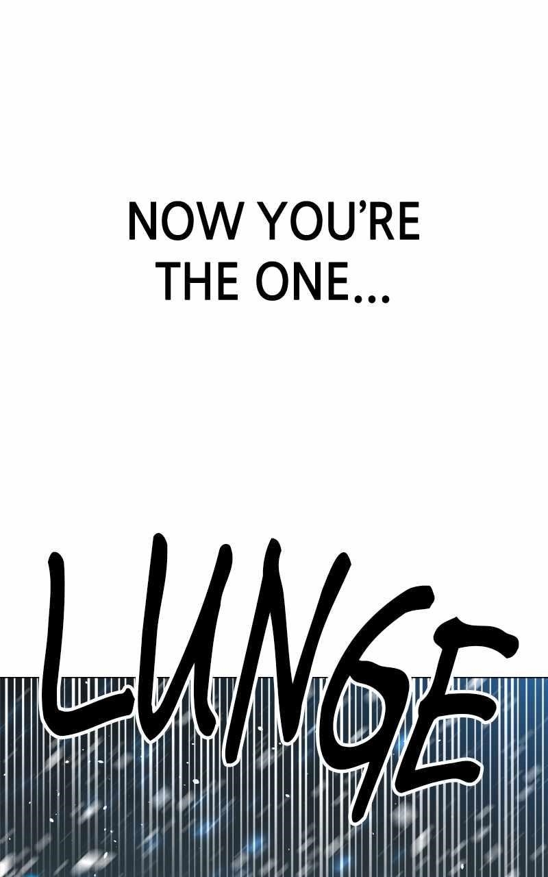 Double Click (PARK Soo-bong) — Chapter 128 — page 75