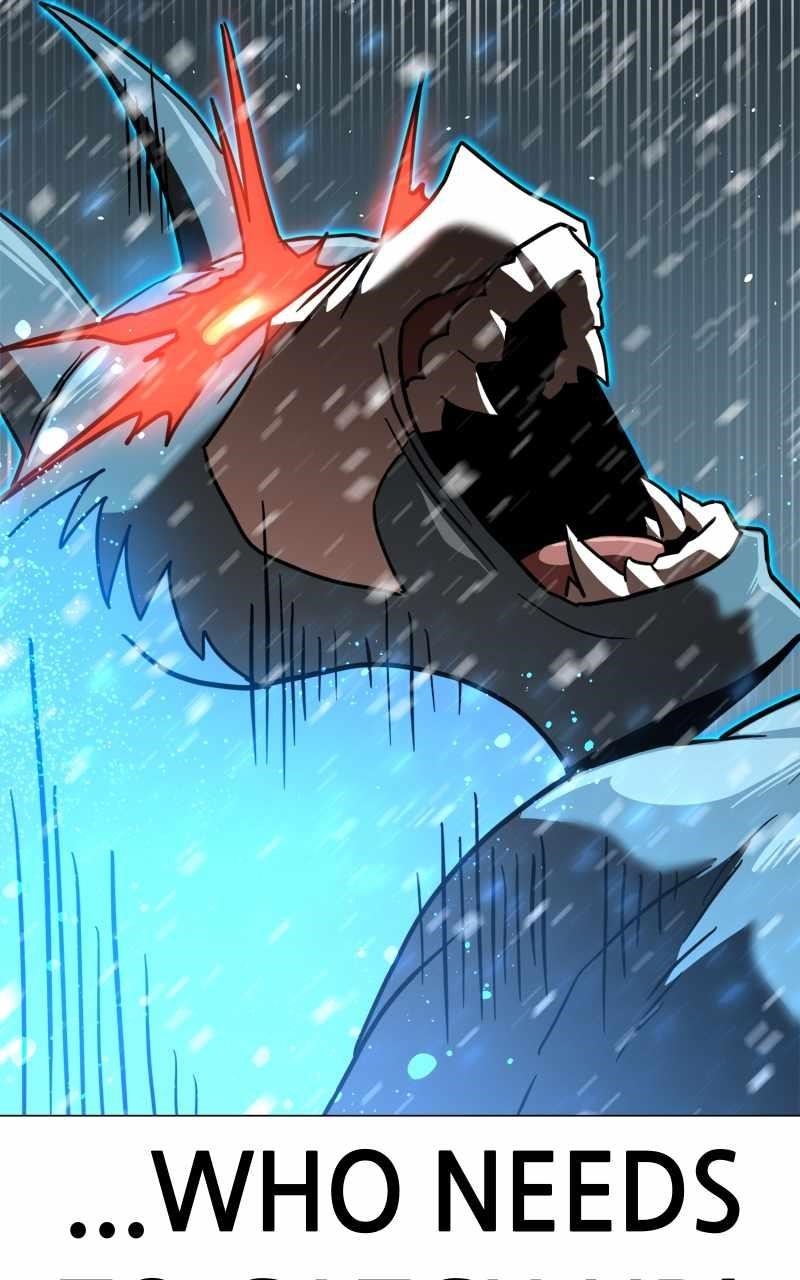 Double Click (PARK Soo-bong) — Chapter 128 — page 76