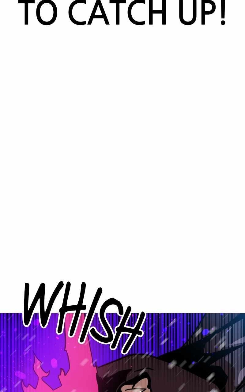 Double Click (PARK Soo-bong) — Chapter 128 — page 77