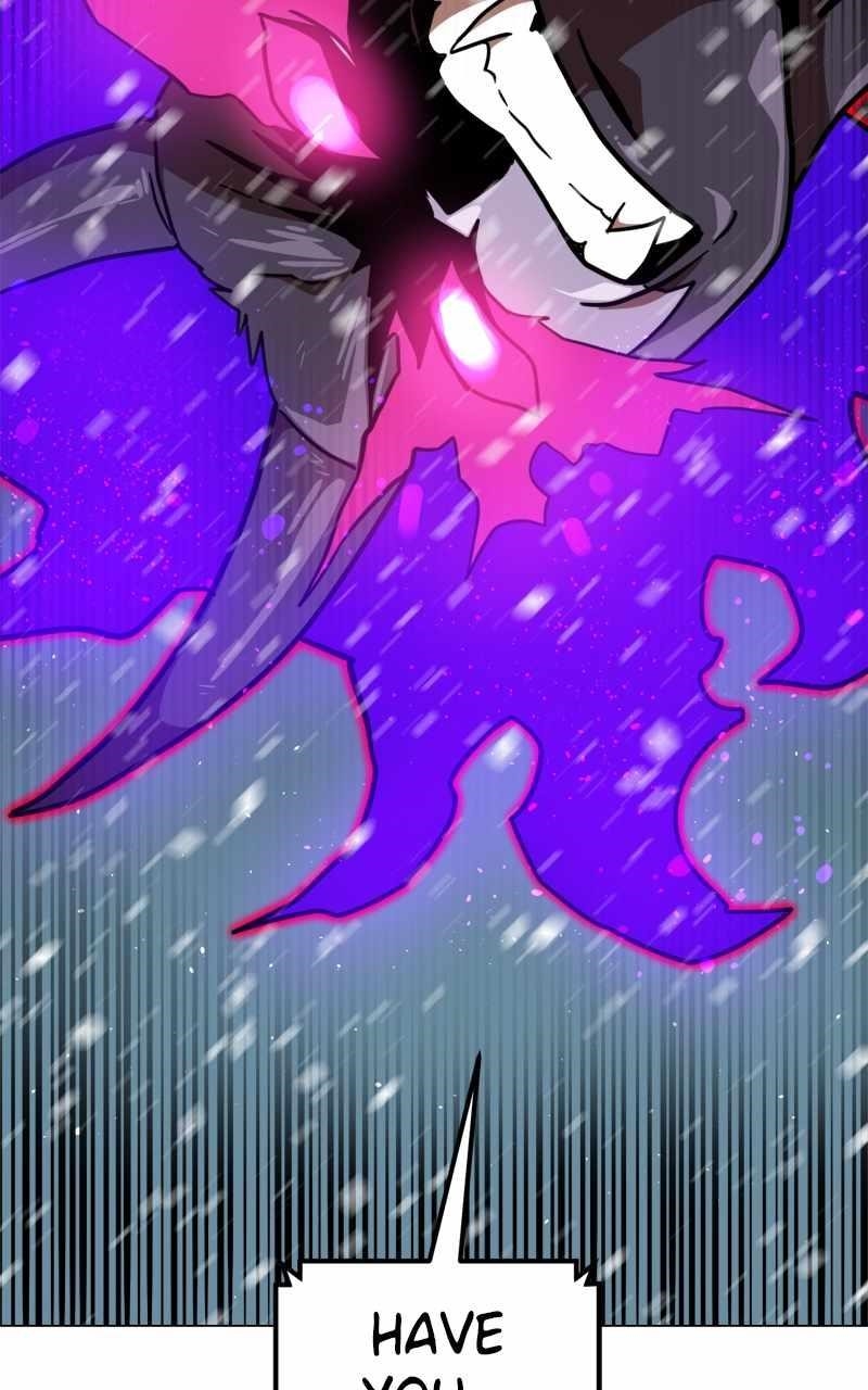 Double Click (PARK Soo-bong) — Chapter 128 — page 78
