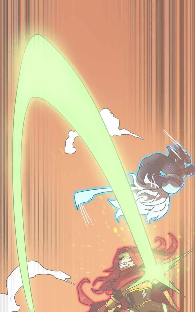 Double Click (PARK Soo-bong) — Chapter 128 — page 80