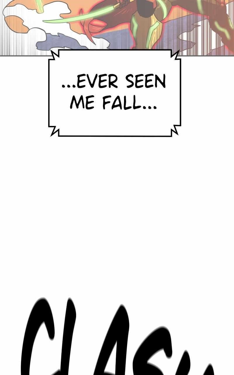 Double Click (PARK Soo-bong) — Chapter 128 — page 81