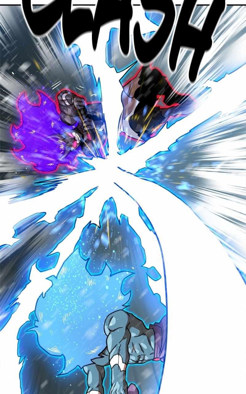 Double Click (PARK Soo-bong) — Chapter 128 — page 82