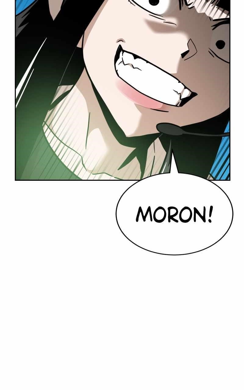 Double Click (PARK Soo-bong) — Chapter 128 — page 84