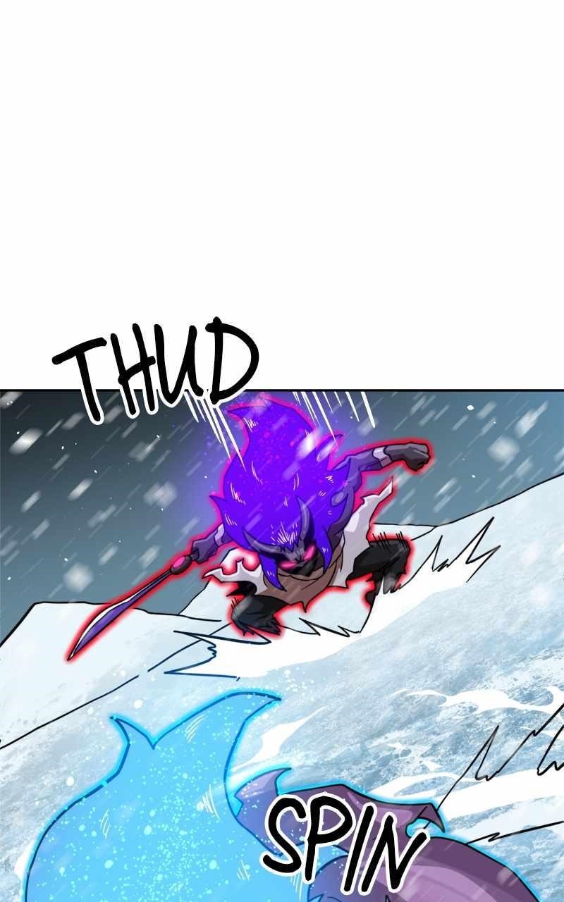 Double Click (PARK Soo-bong) — Chapter 128 — page 85