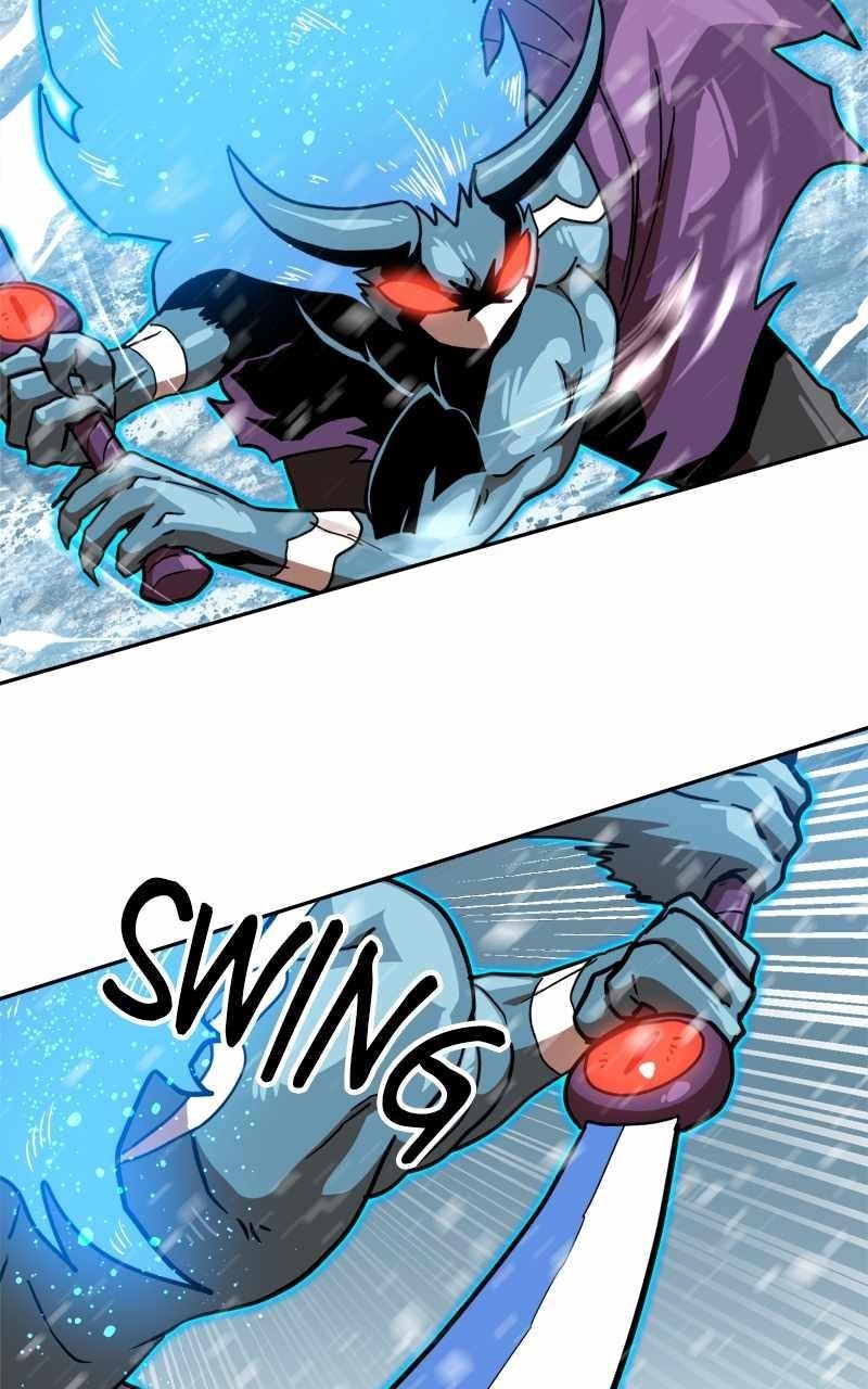 Double Click (PARK Soo-bong) — Chapter 128 — page 86