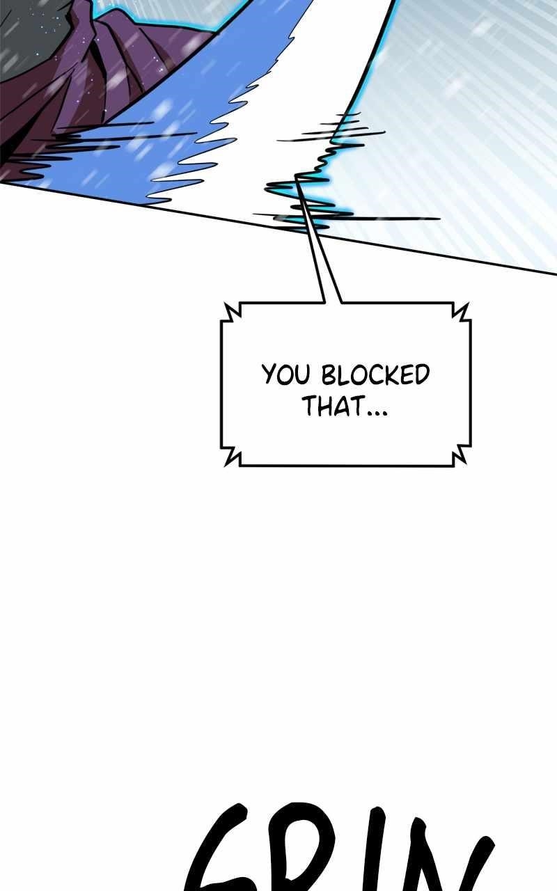 Double Click (PARK Soo-bong) — Chapter 128 — page 87