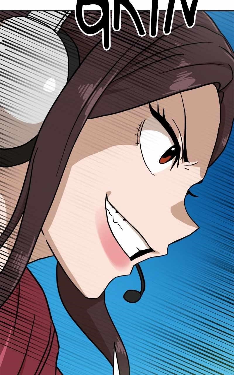 Double Click (PARK Soo-bong) — Chapter 128 — page 88