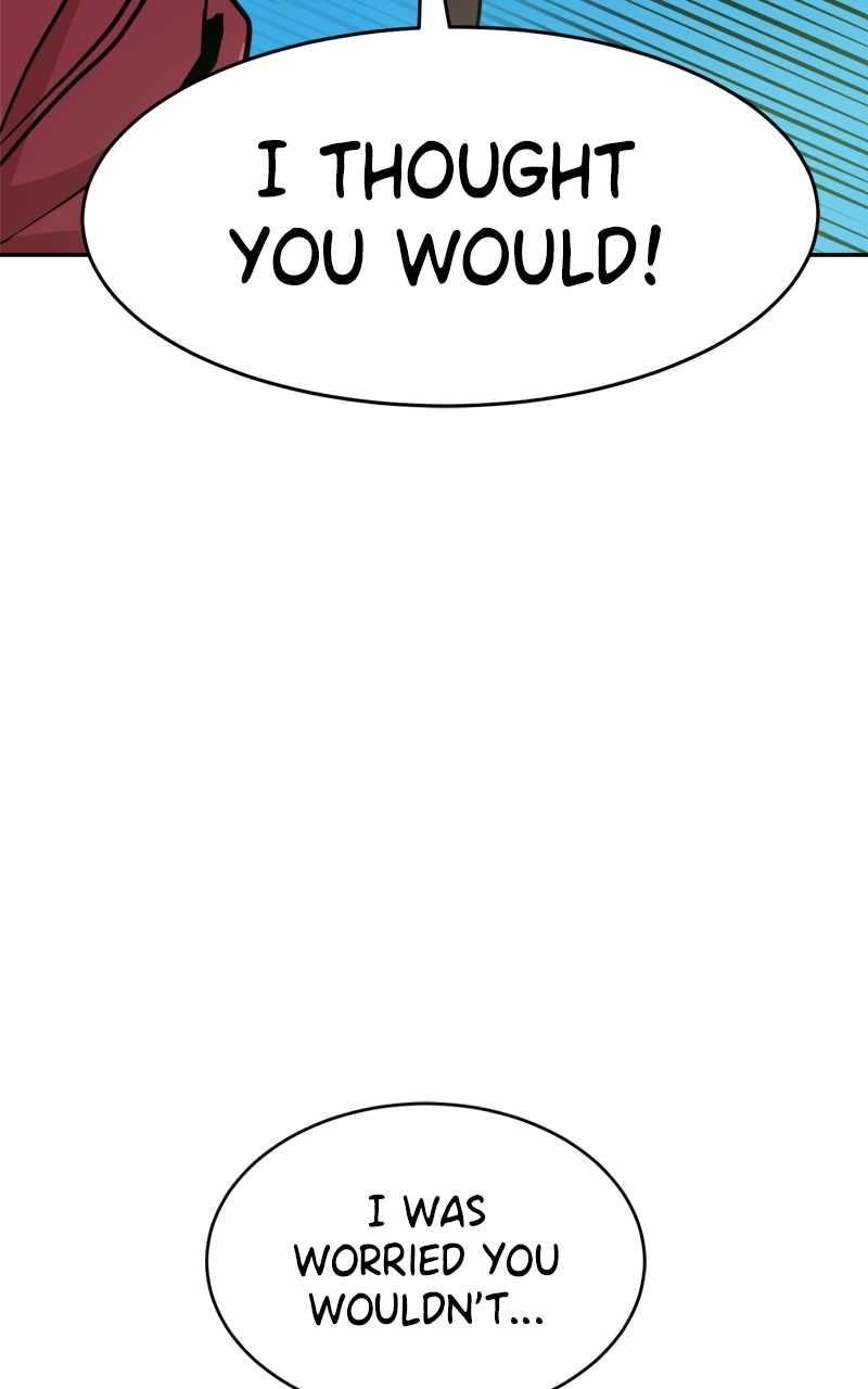 Double Click (PARK Soo-bong) — Chapter 128 — page 89
