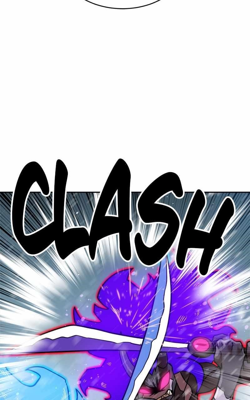 Double Click (PARK Soo-bong) — Chapter 128 — page 90