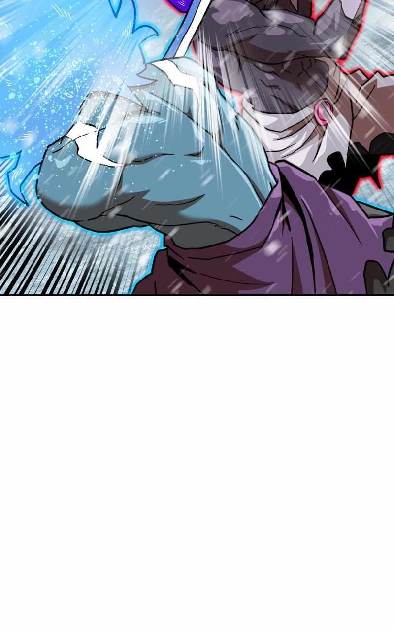 Double Click (PARK Soo-bong) — Chapter 128 — page 91