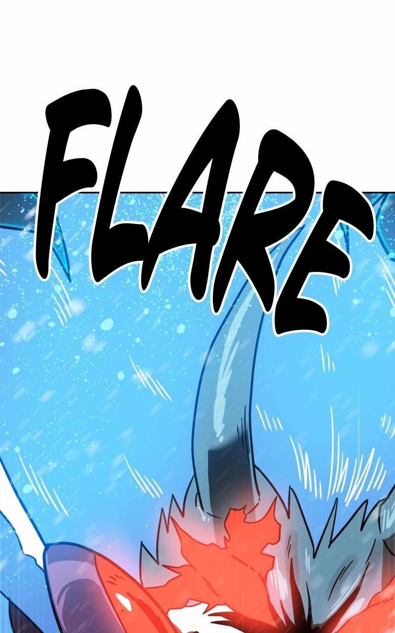 Double Click (PARK Soo-bong) — Chapter 128 — page 92