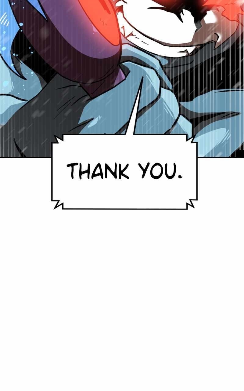 Double Click (PARK Soo-bong) — Chapter 128 — page 93