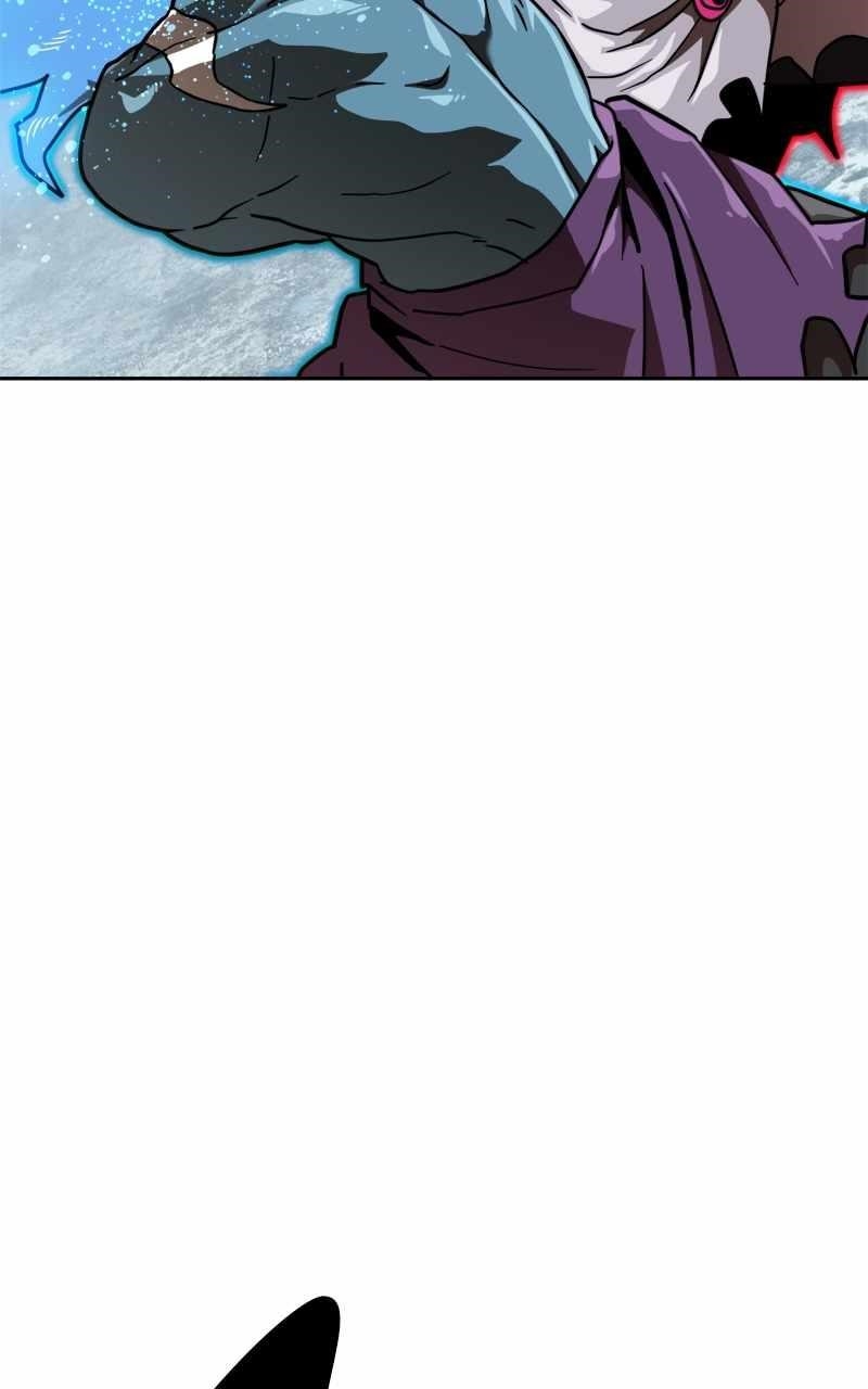 Double Click (PARK Soo-bong) — Chapter 128 — page 95