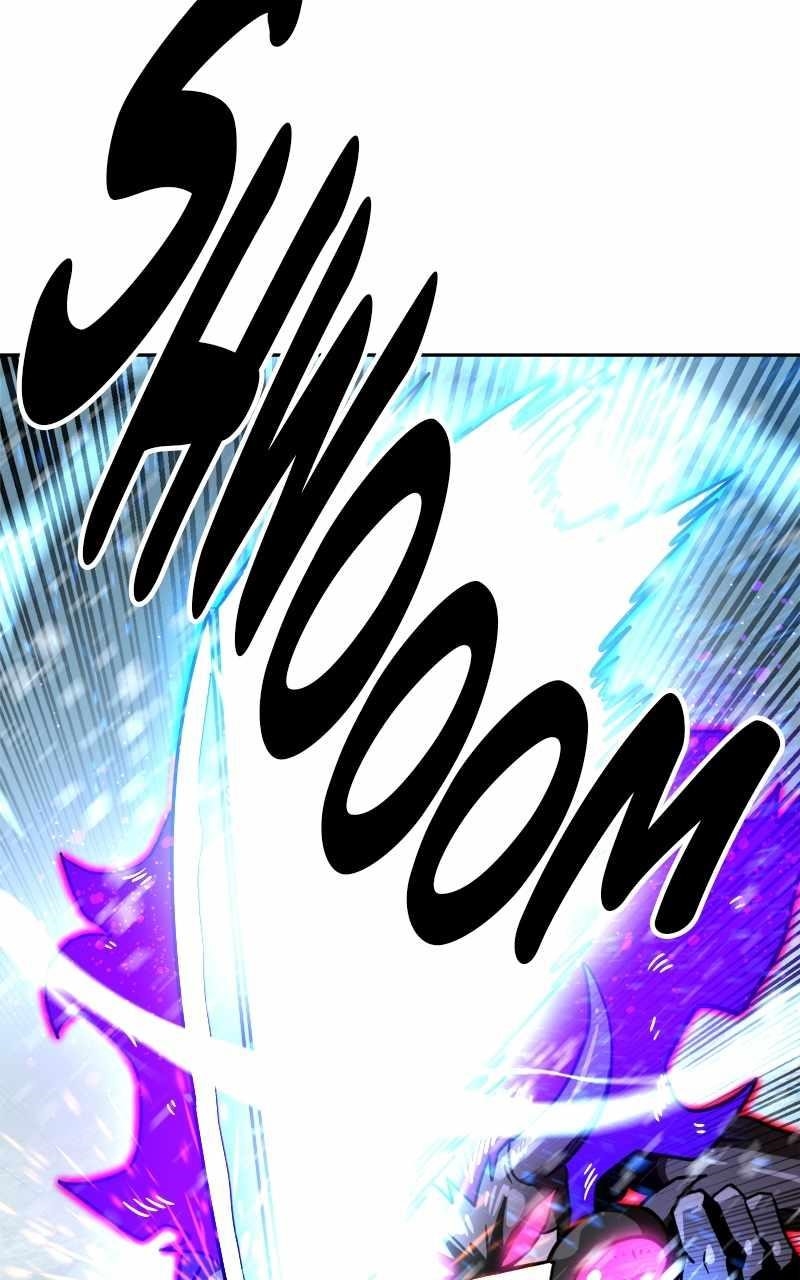 Double Click (PARK Soo-bong) — Chapter 128 — page 96