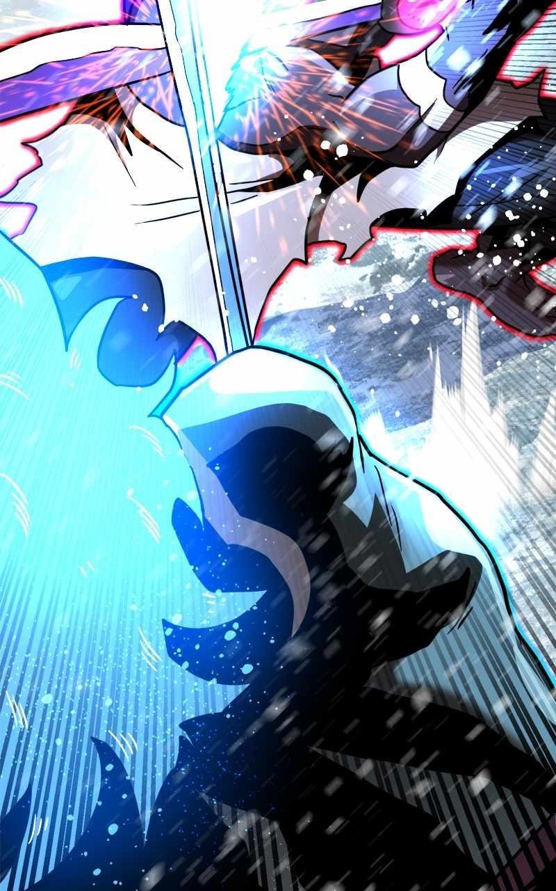 Double Click (PARK Soo-bong) — Chapter 128 — page 97