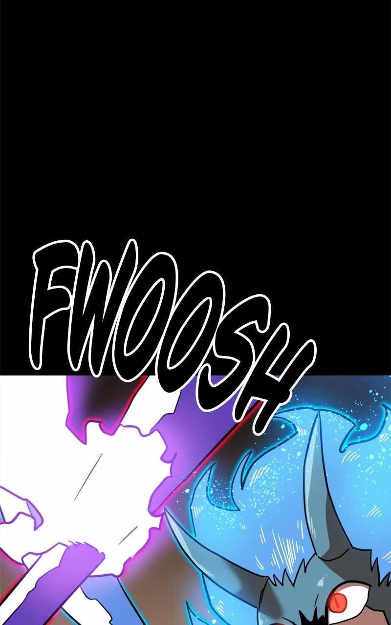 Double Click (PARK Soo-bong) — Chapter 128 — page 103
