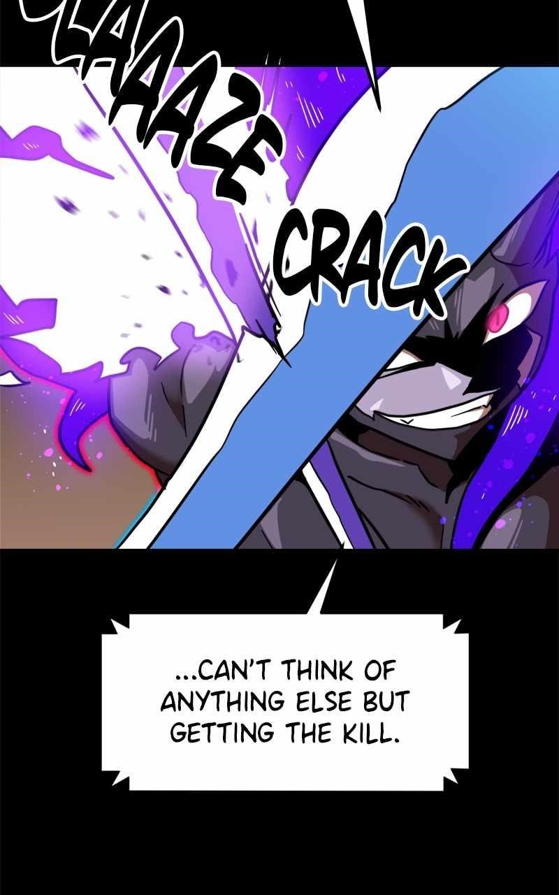 Double Click (PARK Soo-bong) — Chapter 128 — page 106