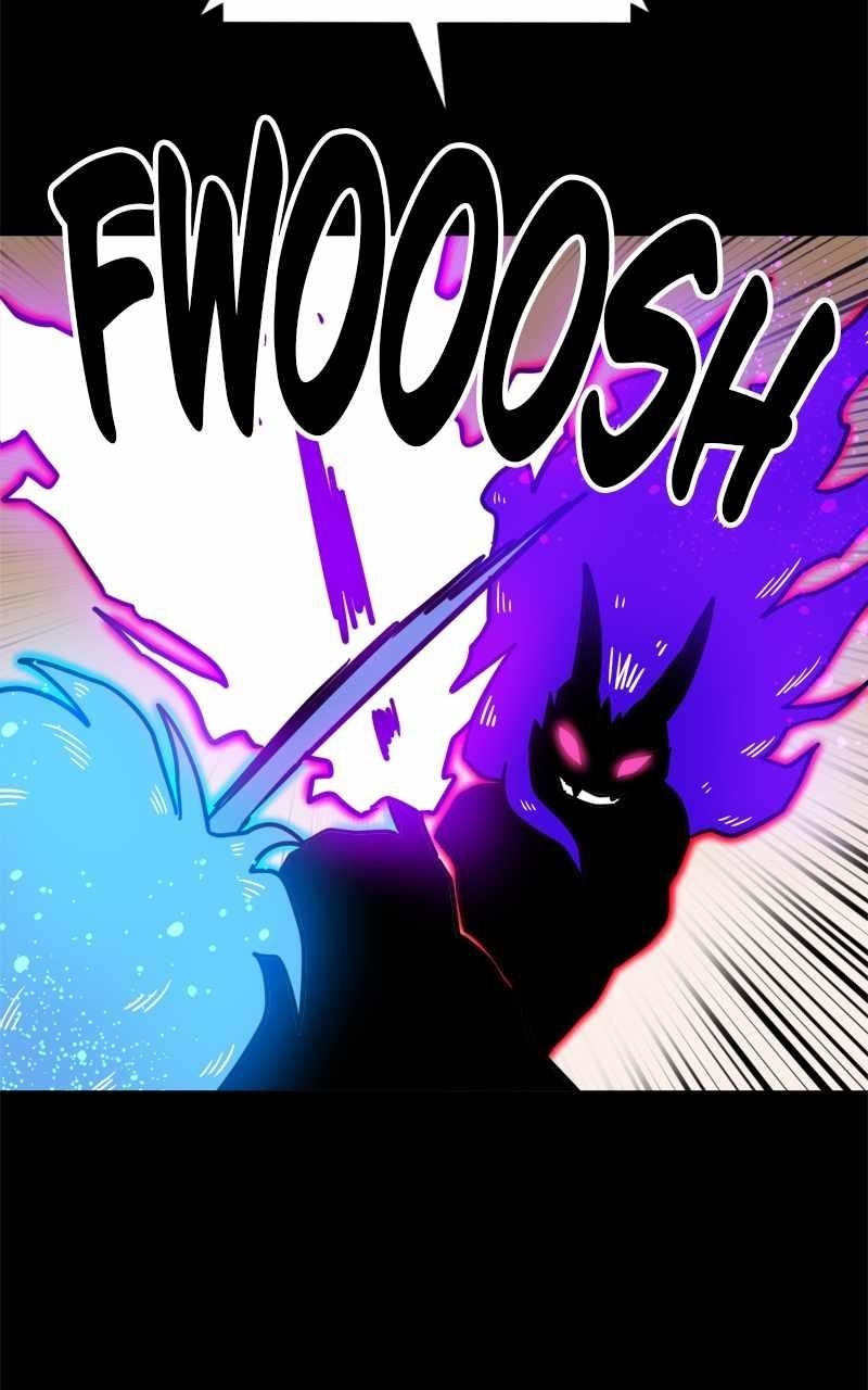 Double Click (PARK Soo-bong) — Chapter 128 — page 109