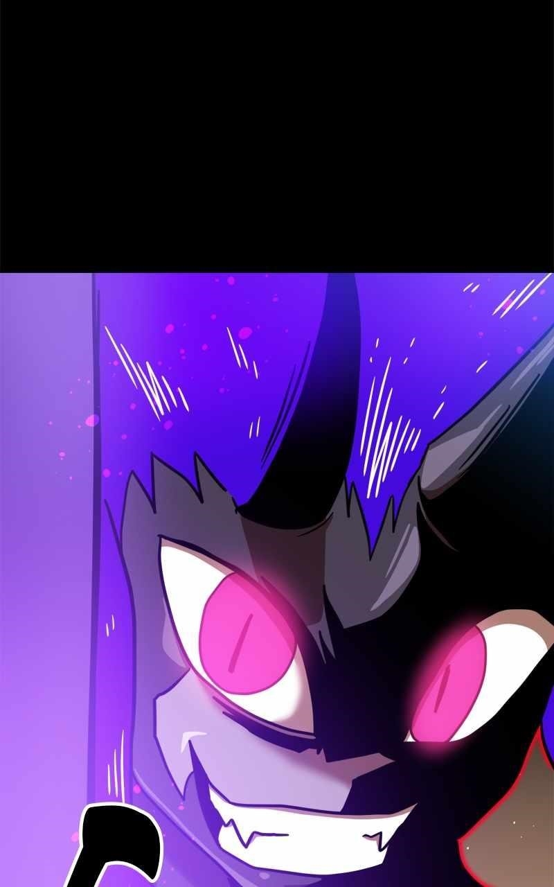 Double Click (PARK Soo-bong) — Chapter 128 — page 110