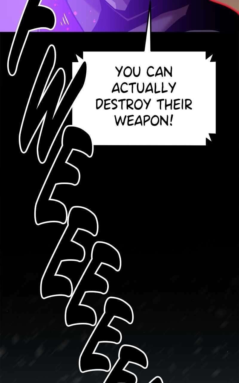 Double Click (PARK Soo-bong) — Chapter 128 — page 111