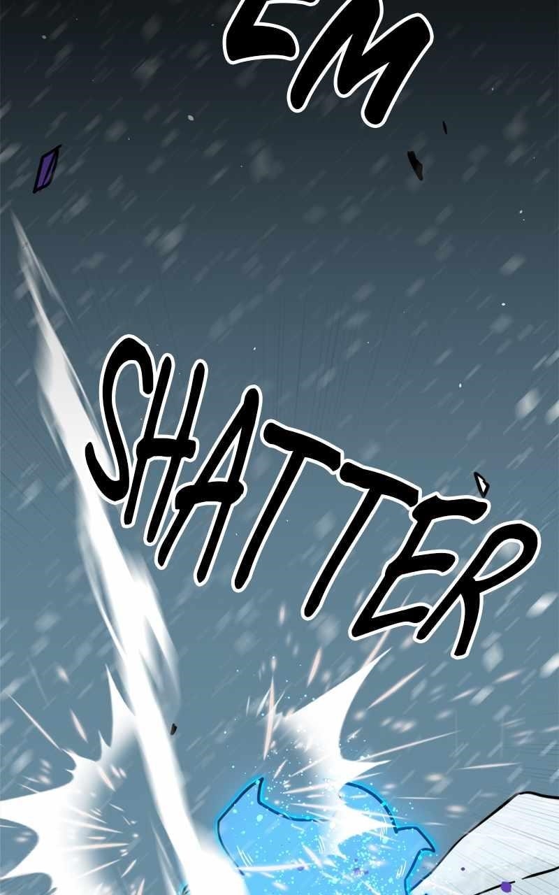 Double Click (PARK Soo-bong) — Chapter 128 — page 112