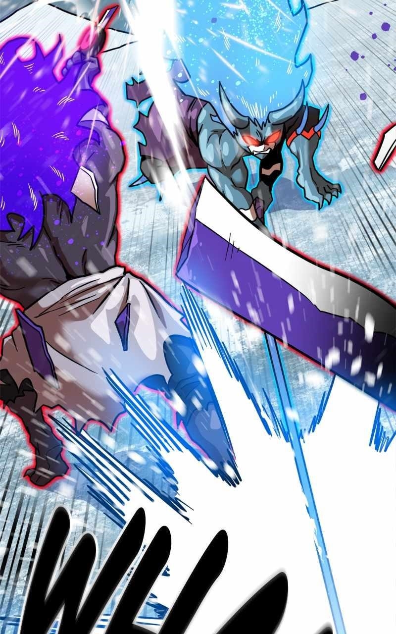 Double Click (PARK Soo-bong) — Chapter 128 — page 113