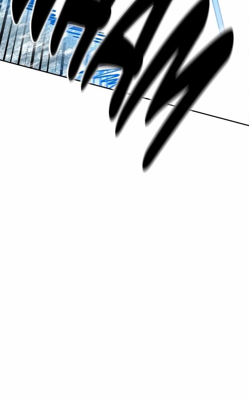Double Click (PARK Soo-bong) — Chapter 128 — page 114