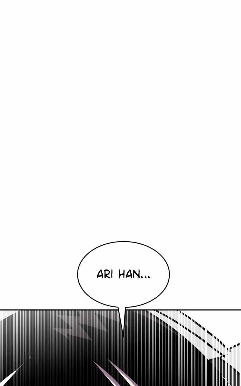 Double Click (PARK Soo-bong) — Chapter 128 — page 115