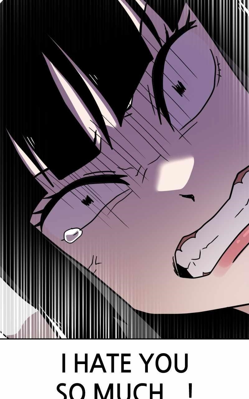 Double Click (PARK Soo-bong) — Chapter 128 — page 116