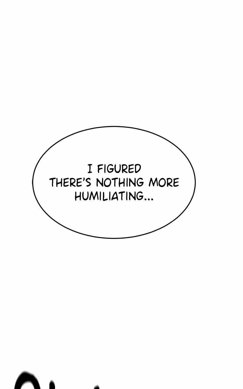 Double Click (PARK Soo-bong) — Chapter 128 — page 121