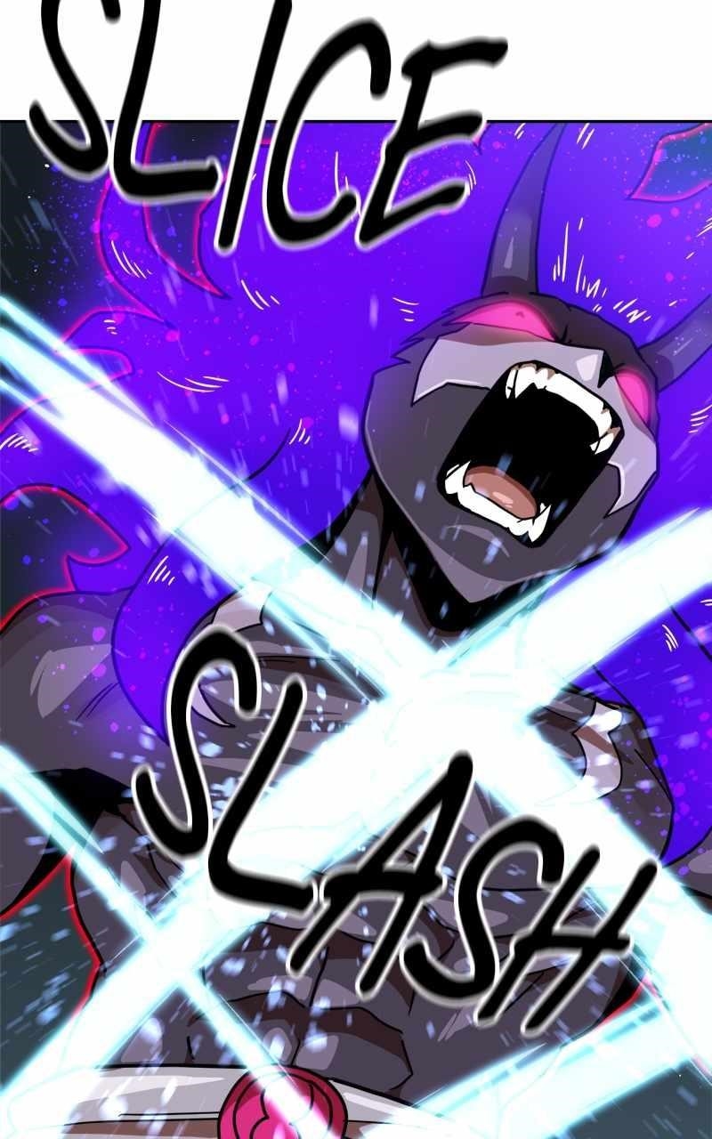 Double Click (PARK Soo-bong) — Chapter 128 — page 122